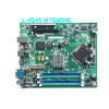 Дънна платка за компютър Lenovo Thinkcentre M58P MTQ45NK (за части)